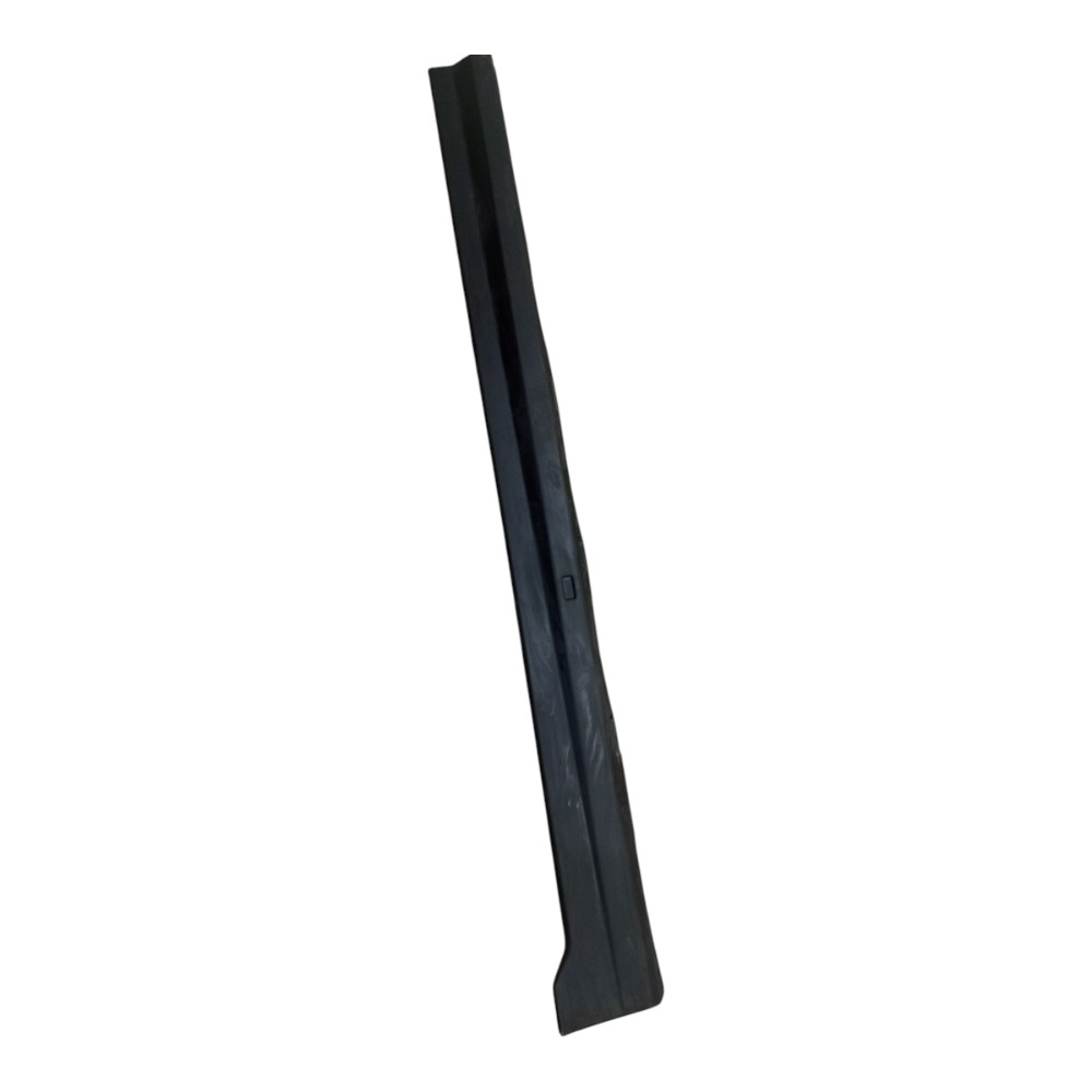 Spoiler Lateral Direito Freelander 2 2007 A 2009 3