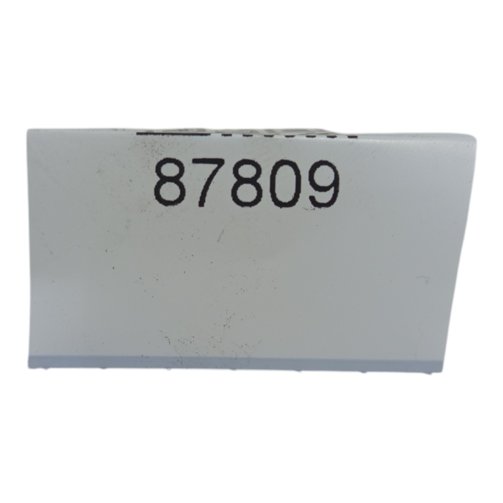 Atuador Portinhola Tanque Combustível Gm Corsa 1997 A 2007 7
