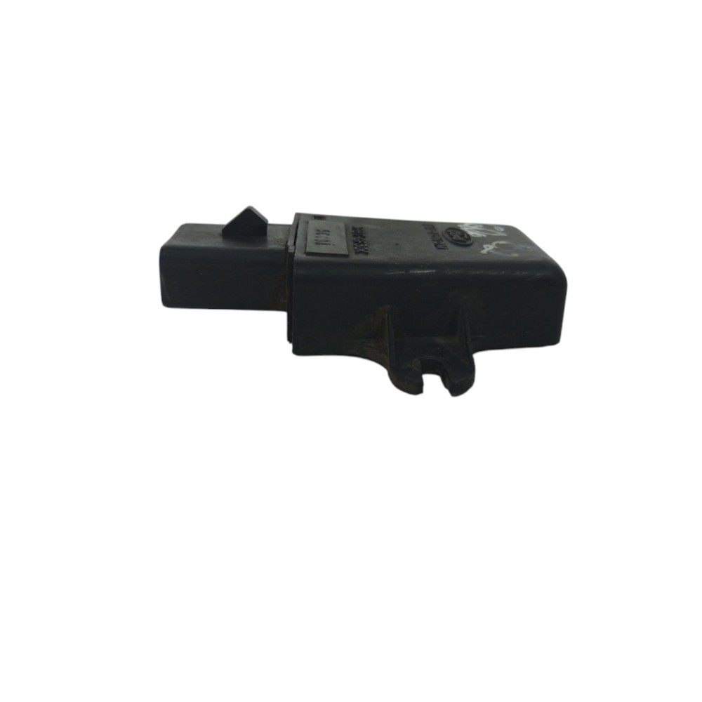 Sensor Map Ford Escort 1.8 8v 1997 1998 1999 2000 A 2003 2