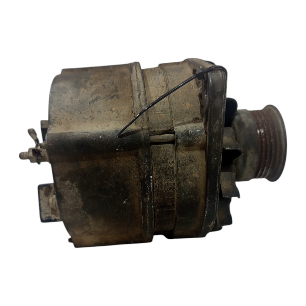 Alternador Fiat Uno 1.5 8v 67cv Fiasa 1992 A 2000 1