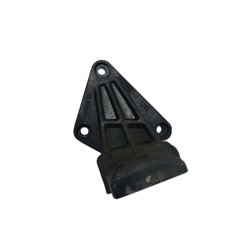 Suporte Coxim Motor Superior Gm Astra 1998 1999 2000 A 2006 6
