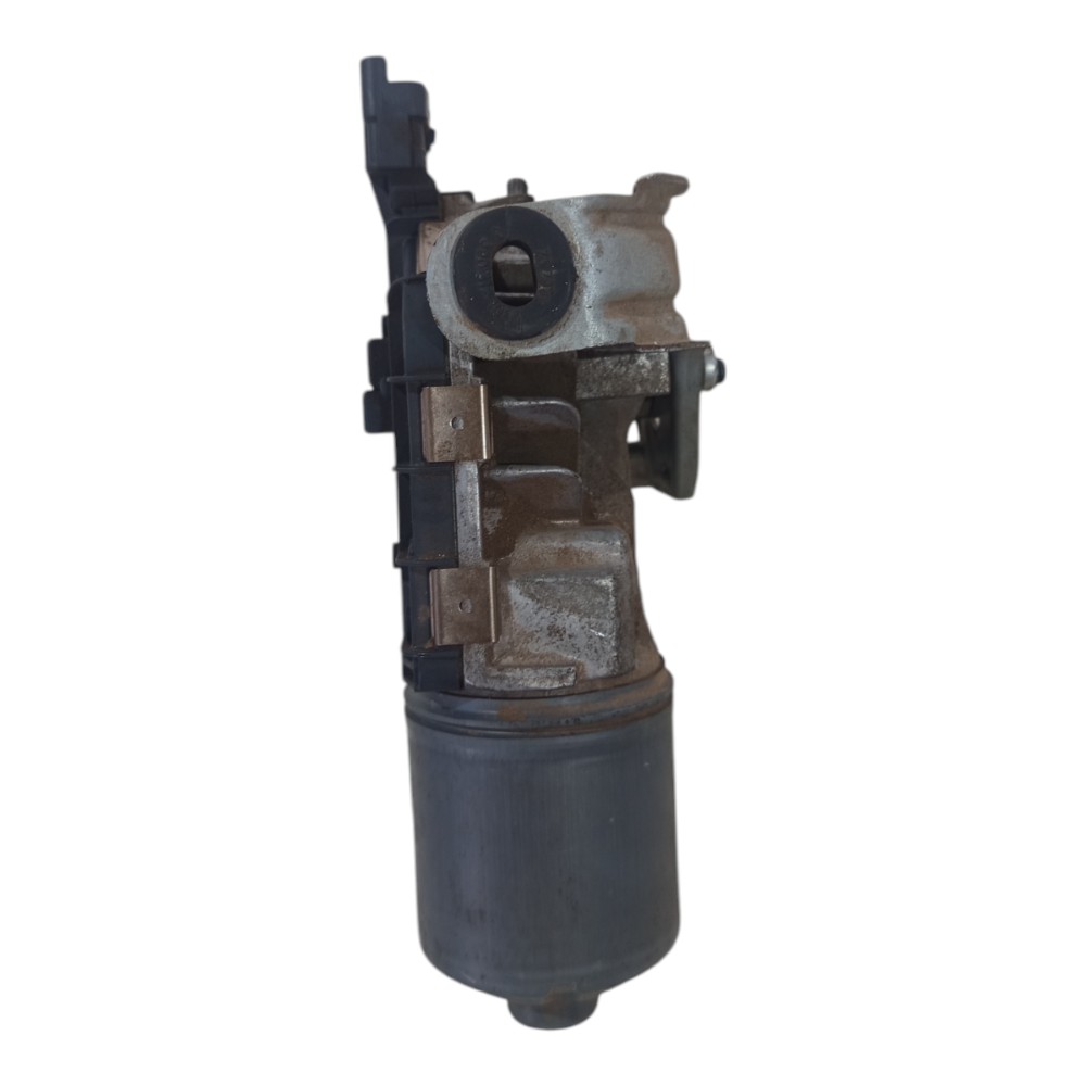 Motor Limpador Parabrisa Peugeot 1.6 2011 A 2019 6