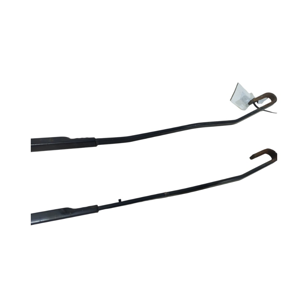 Braço Limpador Parabrisa Citroen Xsara Picasso 2001 A 2012 2