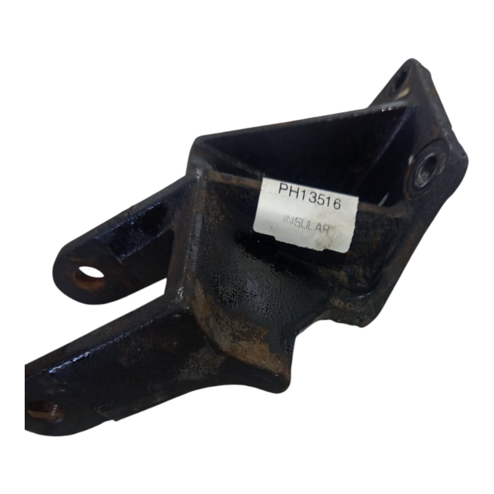 Suporte Coxim Chery Qq 1.1 2011a 2014 6