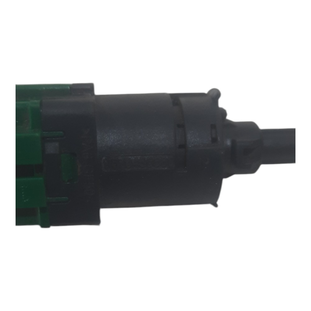Sensor Interruptor Freio Peugeot 308 2013 2014 2015 2016 7