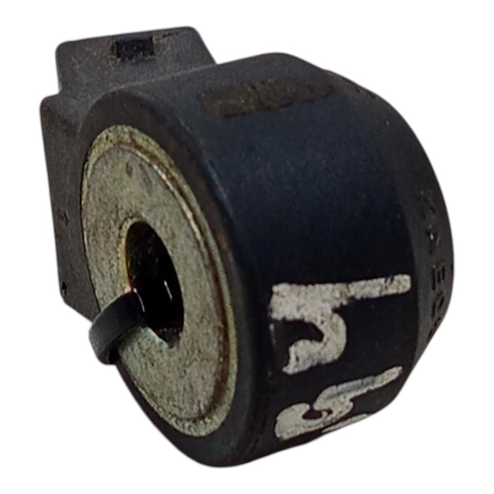 Sensor Detonação Bmw 54oi 4.4 V8 1996 A 2004 2