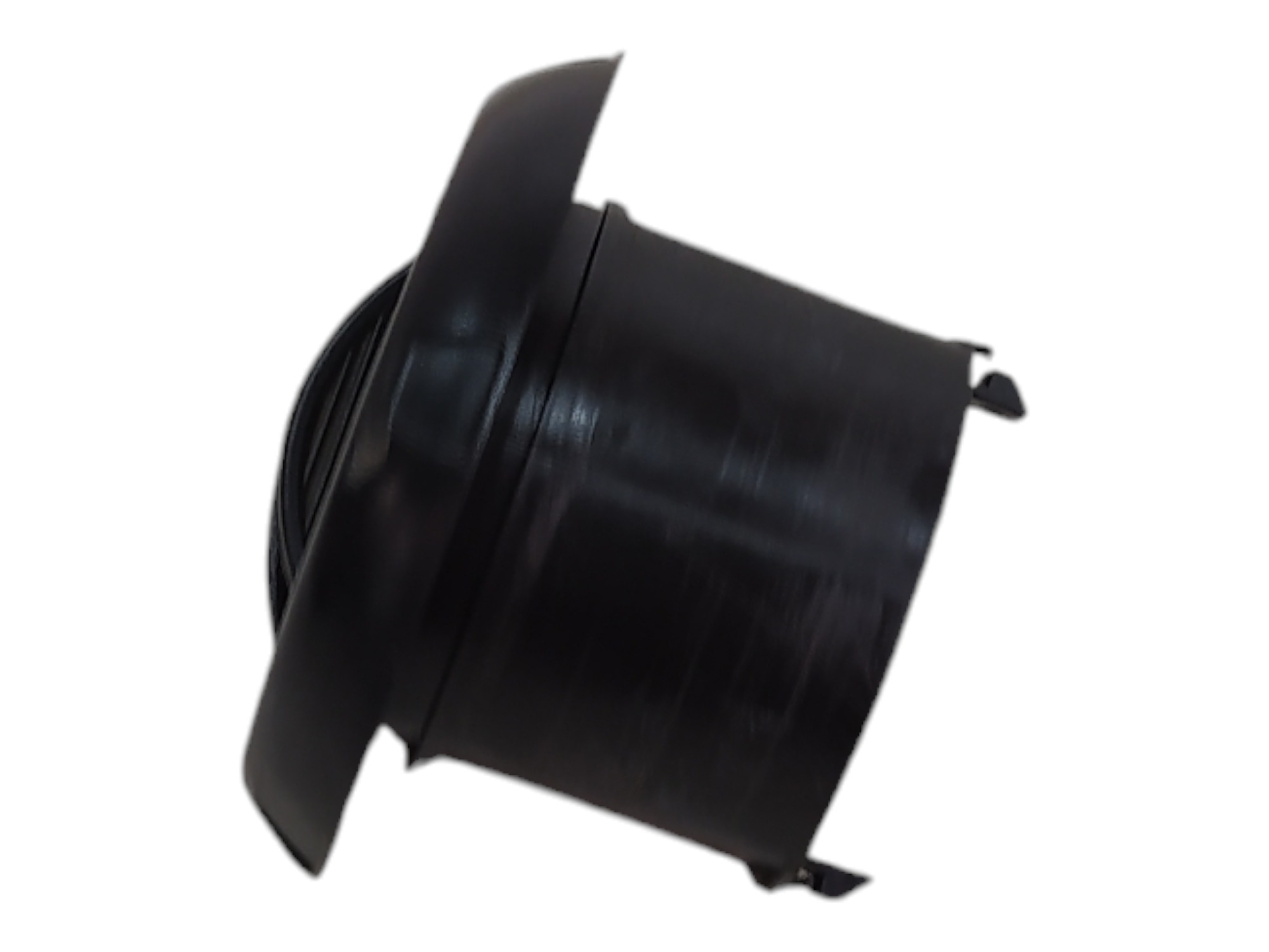 Difusor Ar Lateral Ford Fiesta 2003 2004 2005 A 2013 1