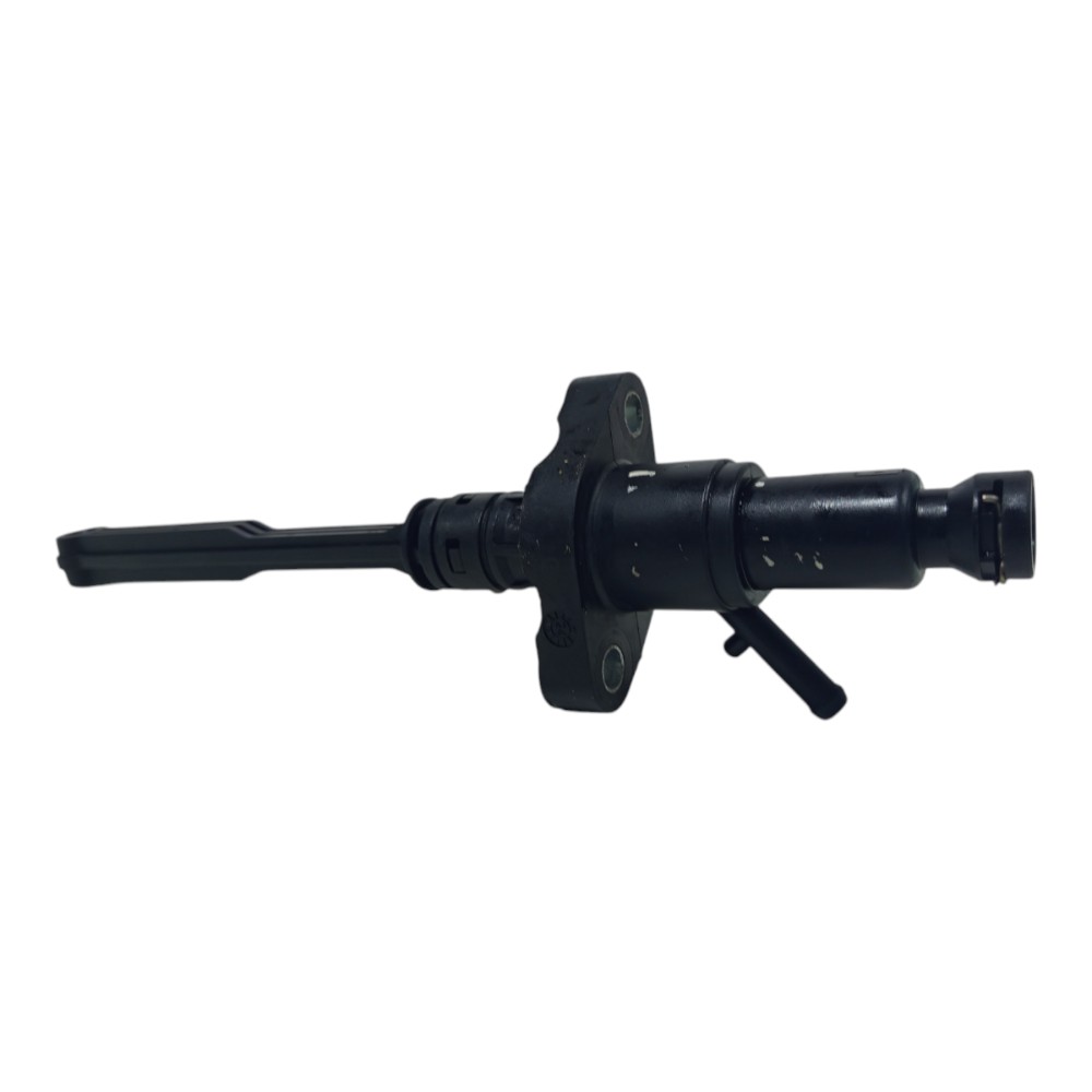 Atuador Embalagem Fiat Palio 1996 A 2006 1