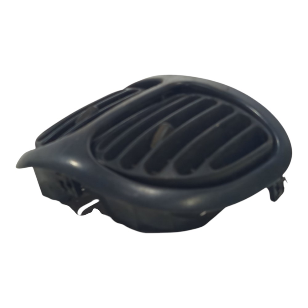 Difusor Ar Central Traseiro Citroen C4 Picasso 2006 A 2013 6