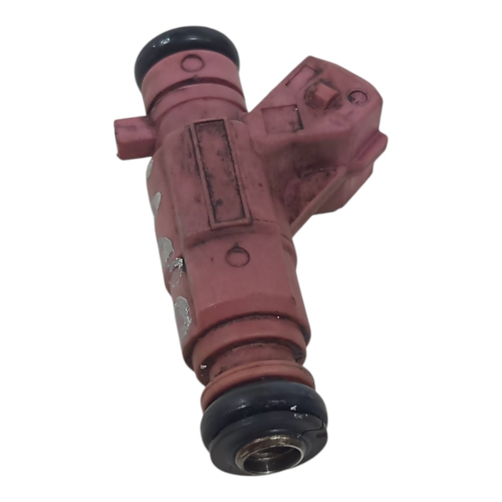Bico Injetor Citroen C3 1.4 8v 2005 2006 2007 2008 2009 12 1