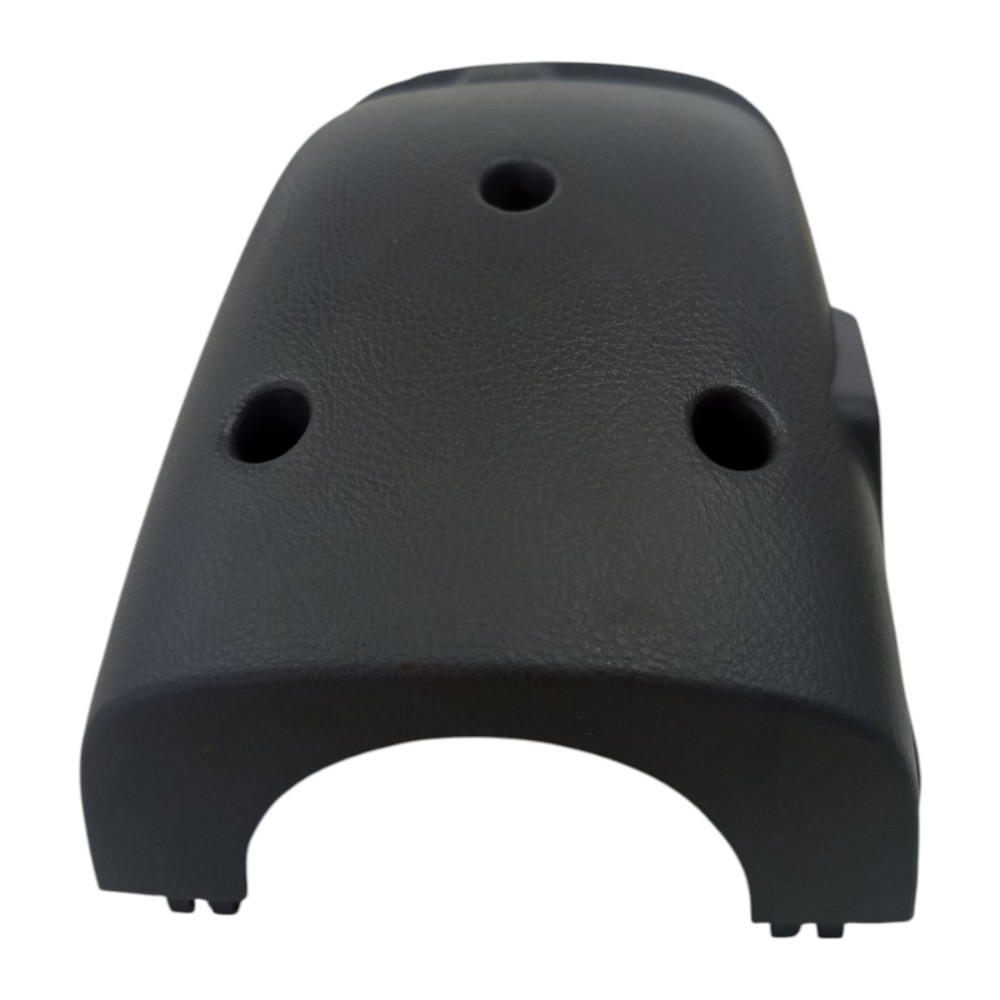 Moldura Inferior Coluna Direção Hyundai Azera 2007 A 2011 1