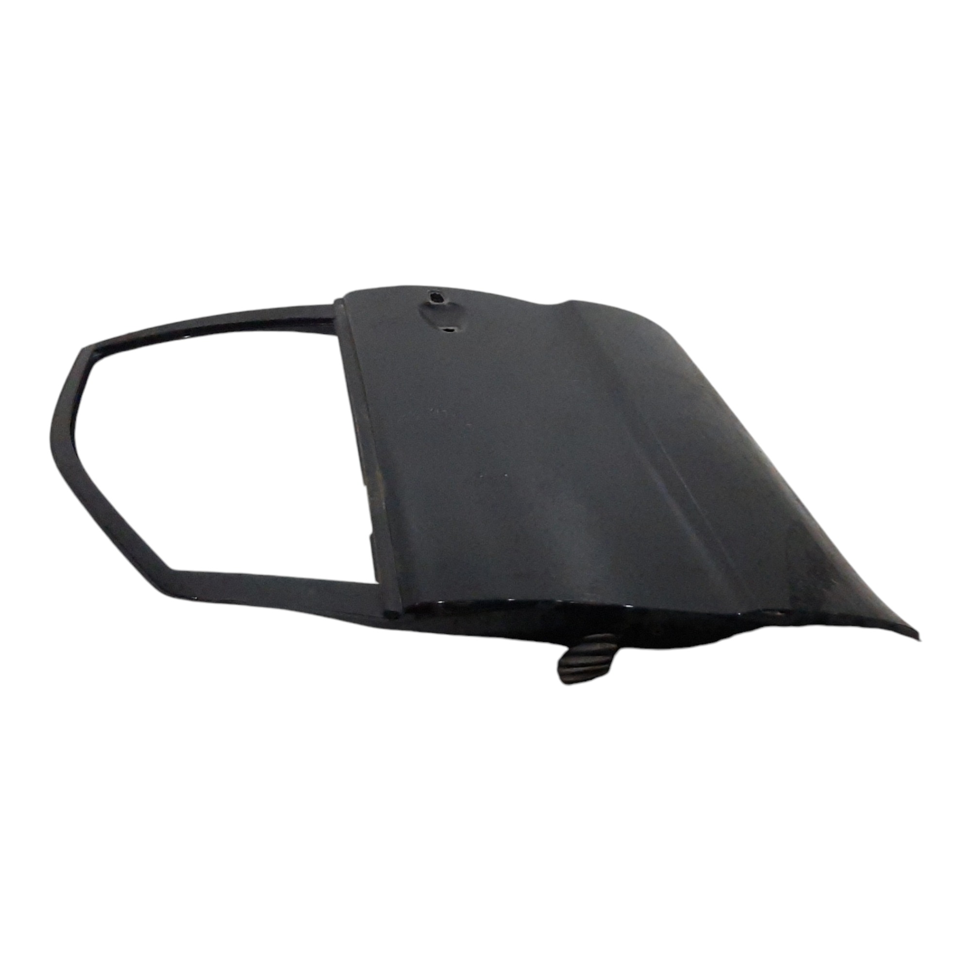 Porta Dianteira Esquerda Mercedes Classe A160 1999 A 2005 2