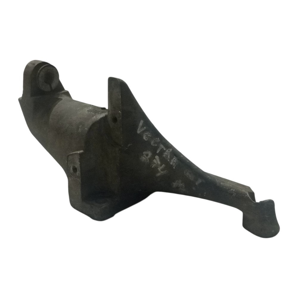 Suporte Bomba Hidráulica Gm Chevrolet Astra 2009 2010 A 2012 4