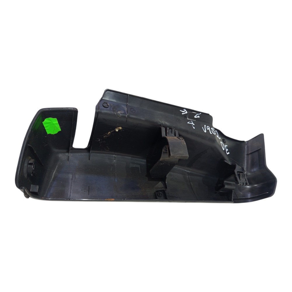 Moldura Inferior Esquerdo Banco Motorista C4 Picasso 08 A 13 7