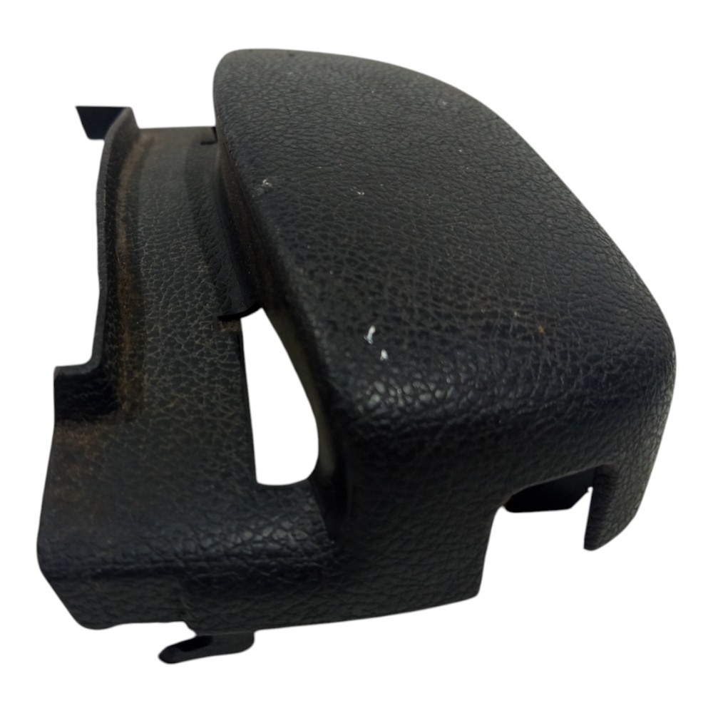 Moldura Superior Chave Seta Peugeot 206 1999 2000 A 2010 6