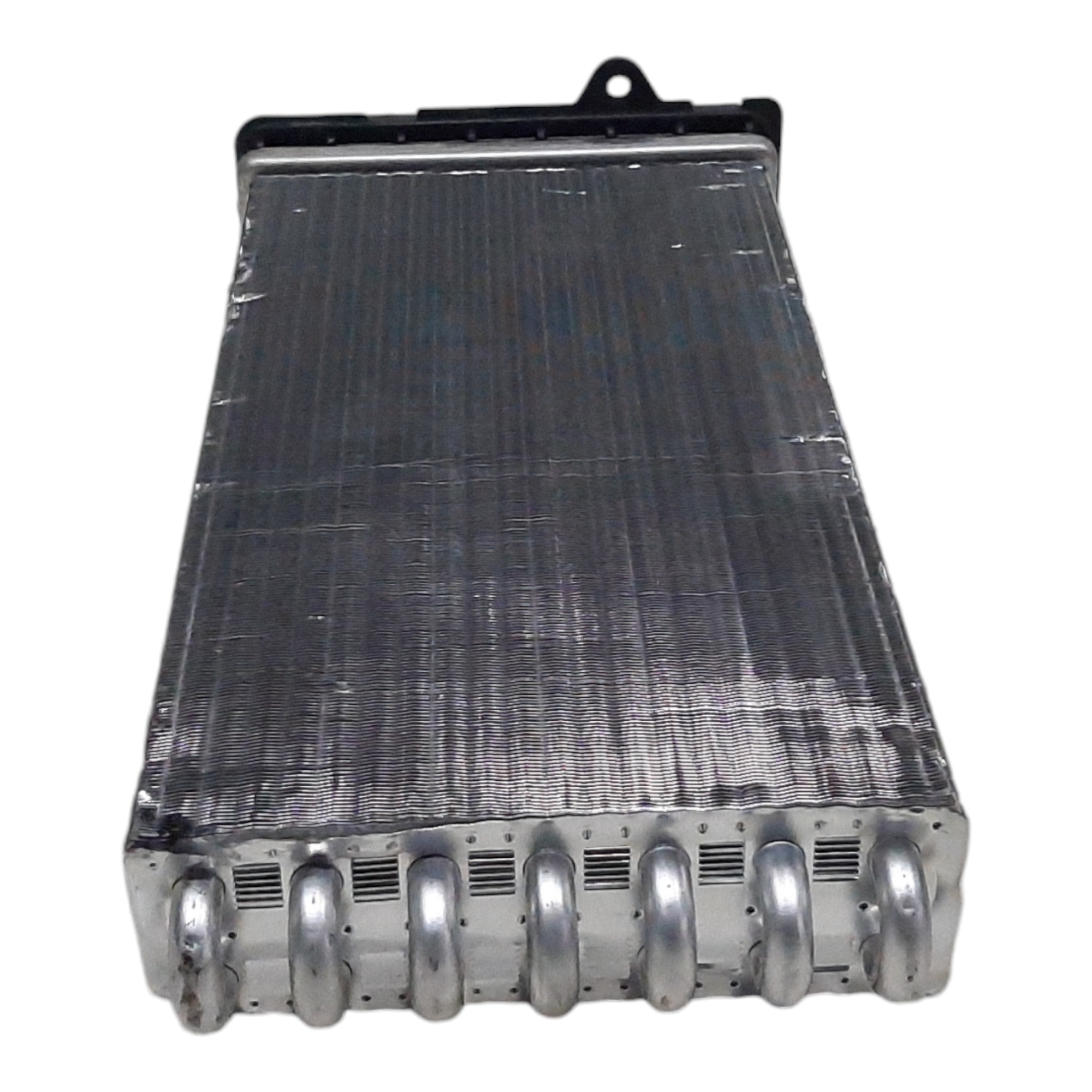 Radiador Ar Quente Peugeot 206 1.4 1999 2000 2001 A 2010 7