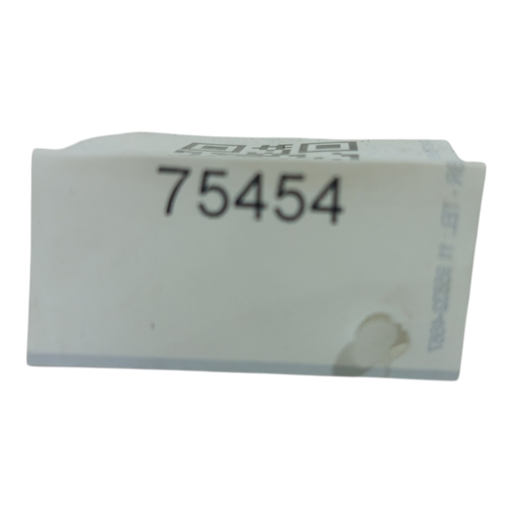 Maçaneta Externa Dianteira Direita Fiat Palio 2001 A 2007 8