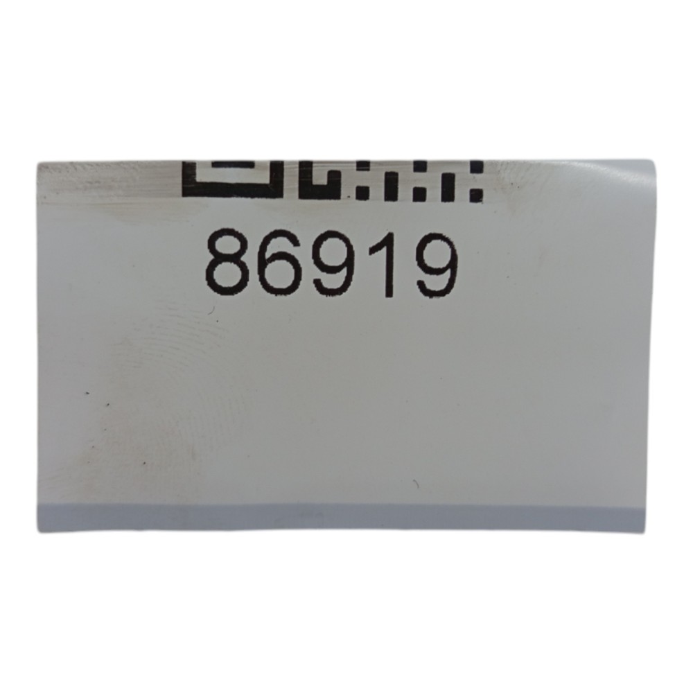 Sensor Pressão Oleo Motor Hyundai I30 2.0 2009 2010 A 2012 7