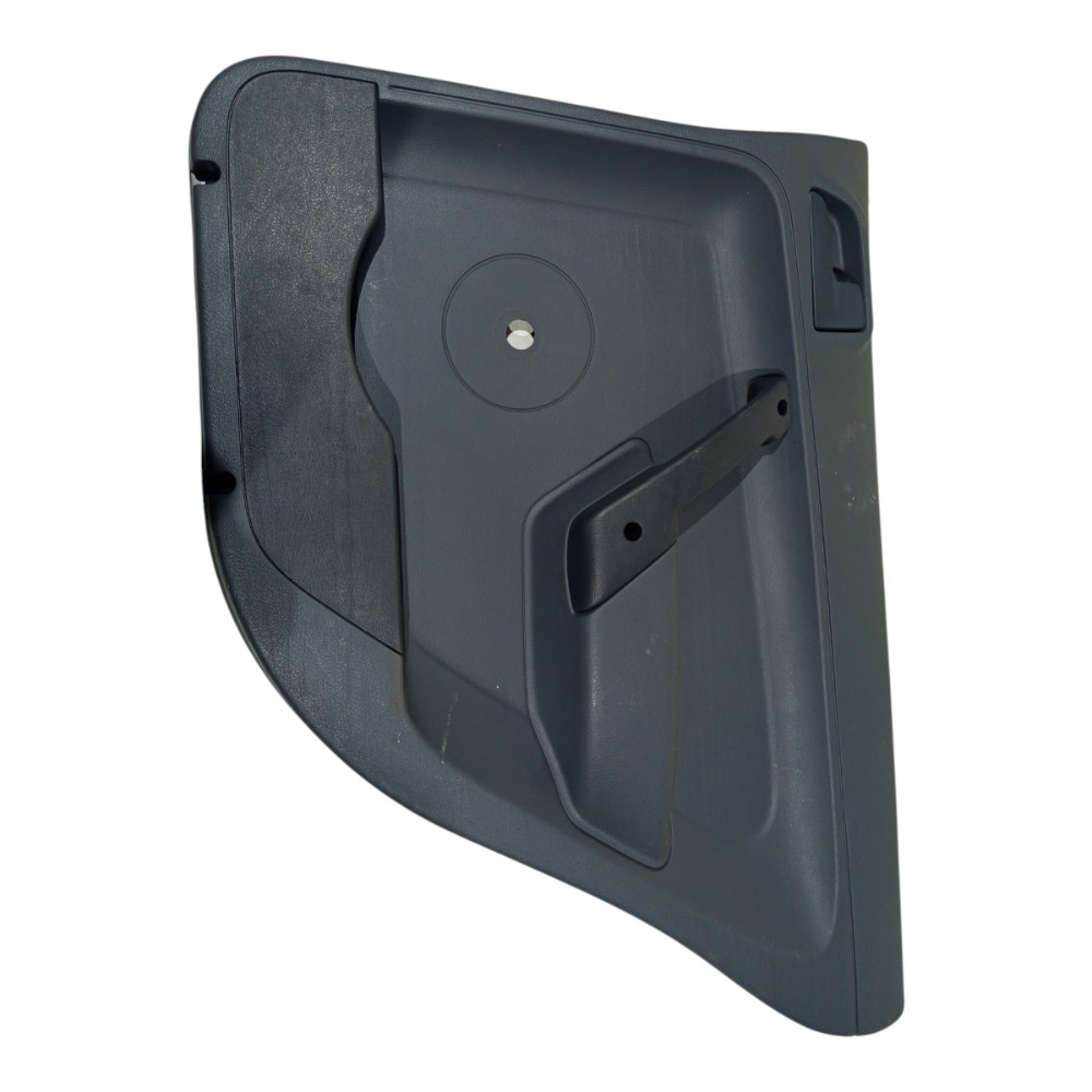 Forro Porta Traseira Direita Volkswagen Parati 2005 A 2014 2