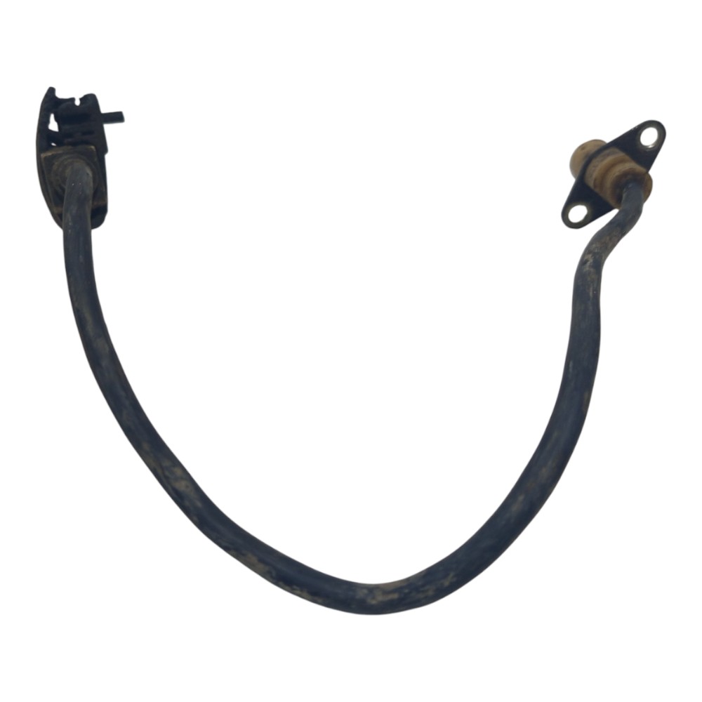 Sensor Rotação Fiat Palio Fiasa 1997 1998 1999 2000 2001 2