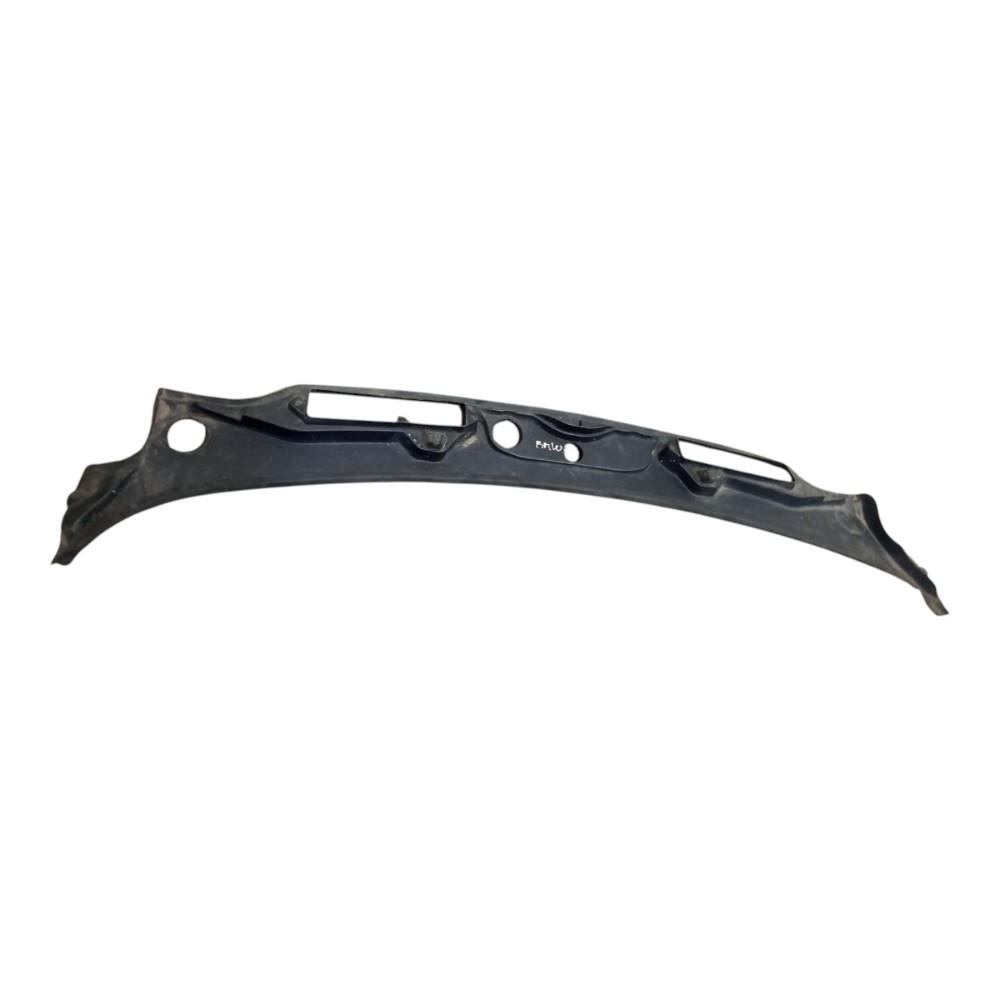 Grade Churrasqueira Bmw 320i 2007 2008 2009 2010 A 2011 2