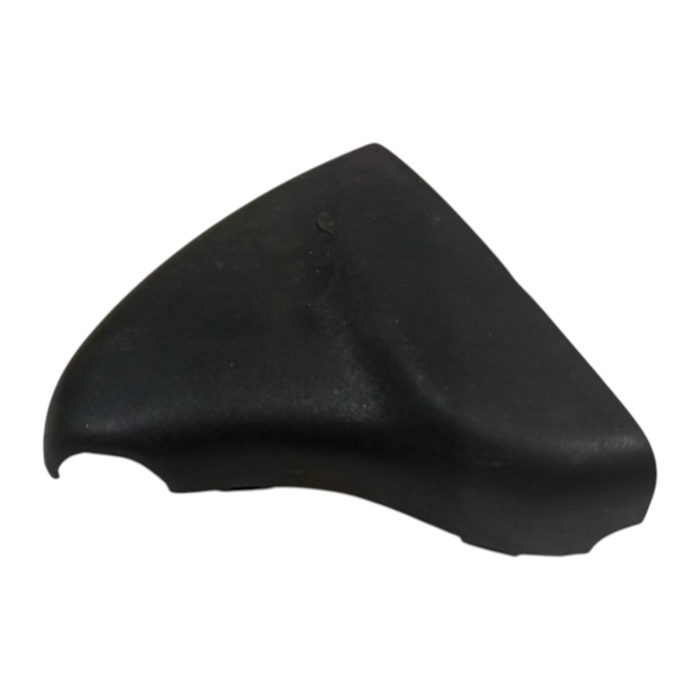 Acabamento Retrovisor Int Peugeot 307 2006 A 2012 5