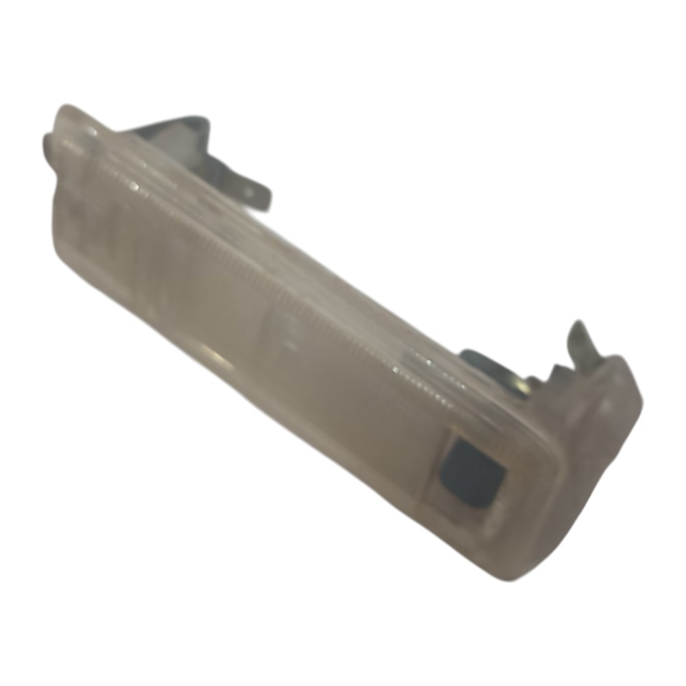 Luz Teto Cortesia Volkswagen Parati 1996 1997 1998 A 1999 2