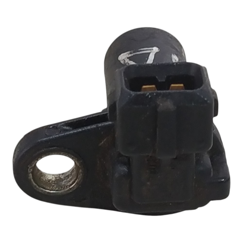 Sensor Rotação Ford Fiesta Ka Zetec 1999 A 2004 Original 1