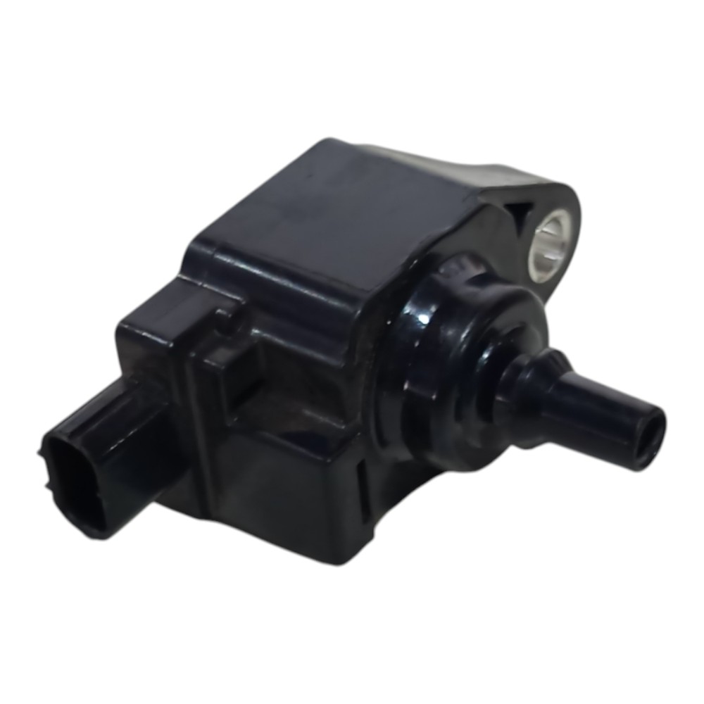 Bobina Ignição Honda Fit 1.4 8v 2003 2004 2005 2006 A 2008 5