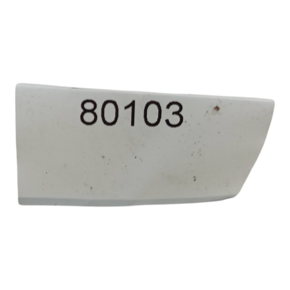 Alça Puxador Teto Volkswagen Gol G2 1995 A 1999 7