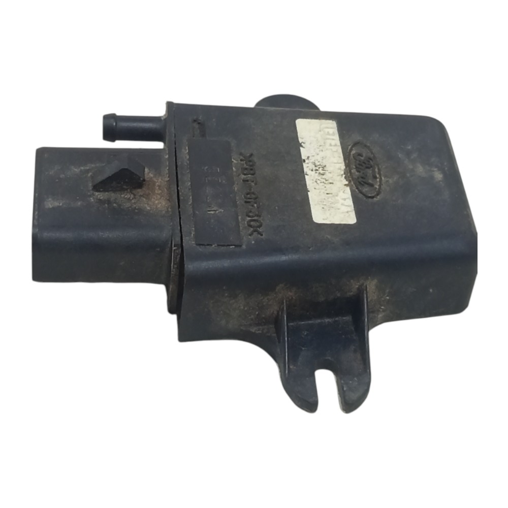 Sensor Map Ford Escort 1.8 16v 1994 a 1999 1
