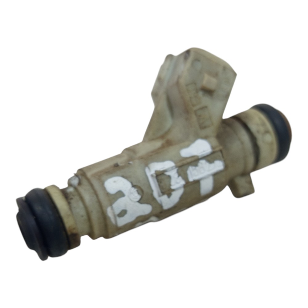 Bico Injetor Combustível Peugeot 207 2006 2007 2008 A 2012 1