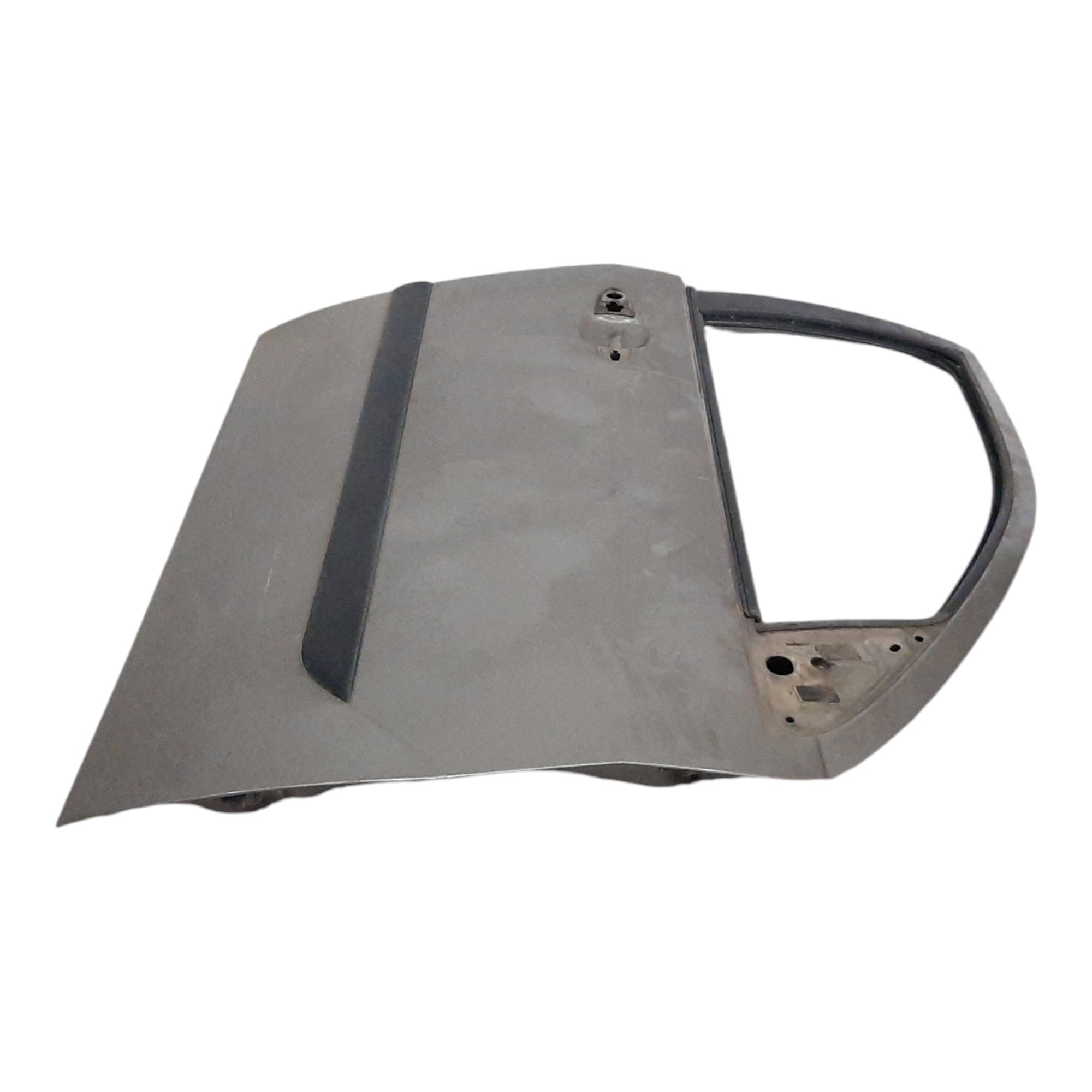 Porta Dianteira Direita Ford Focus 2001 2002 2003 A 2008 3