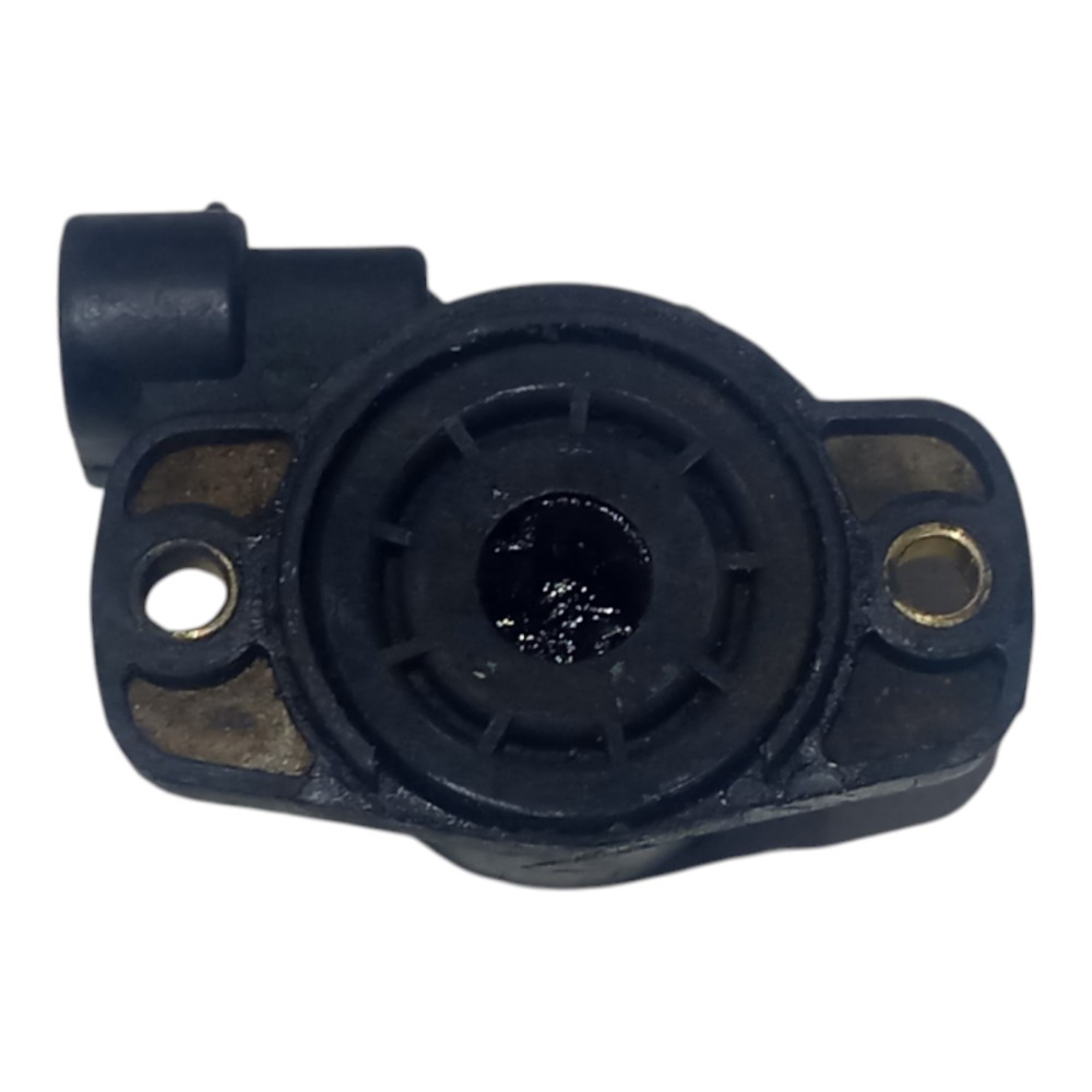 Sensor Tps Posição Borboleta Volkswagen Gol G2 1996 A 2005 2