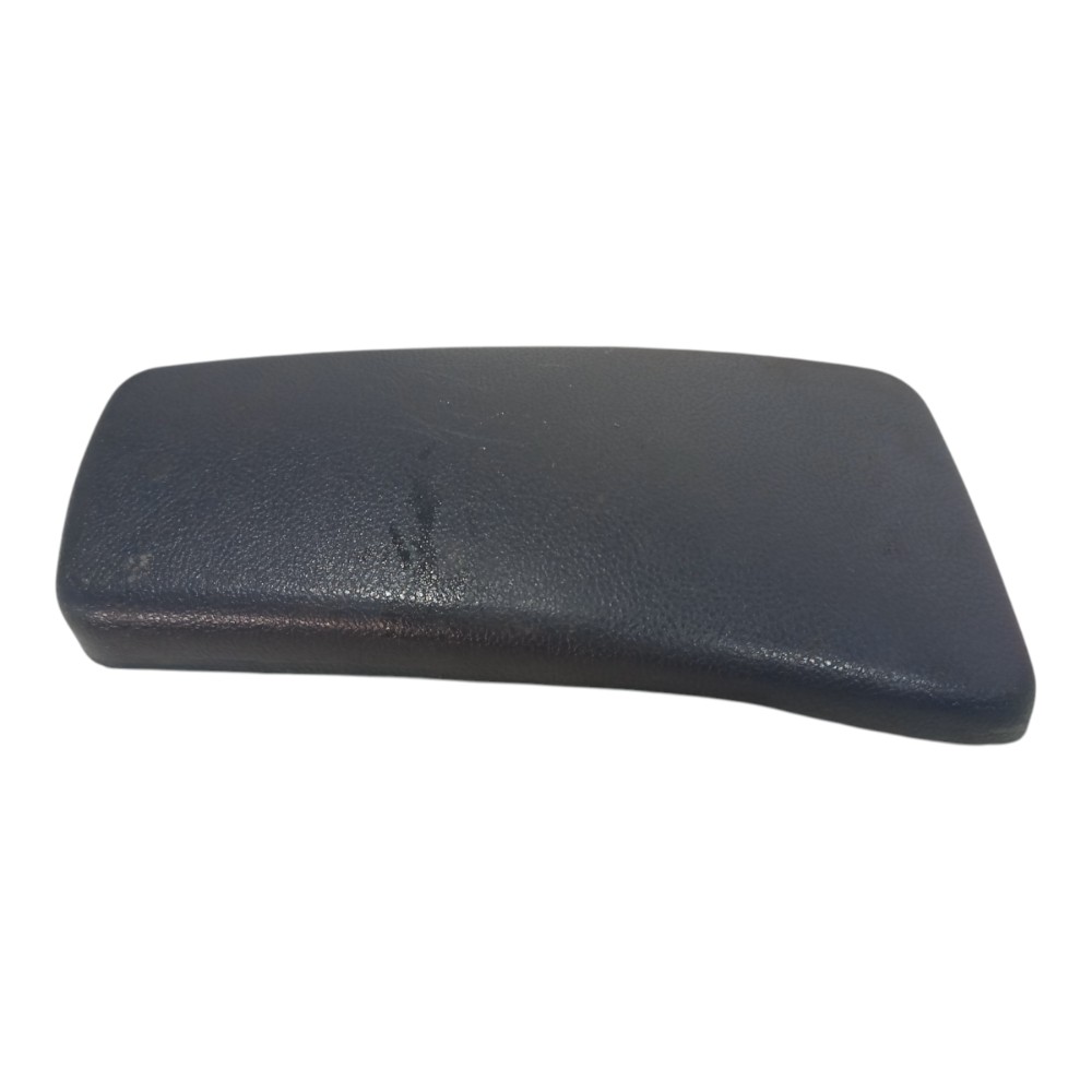 Acabamento Moldura Coluna Fiat Palio 1996 1997 1998 A 2002 2