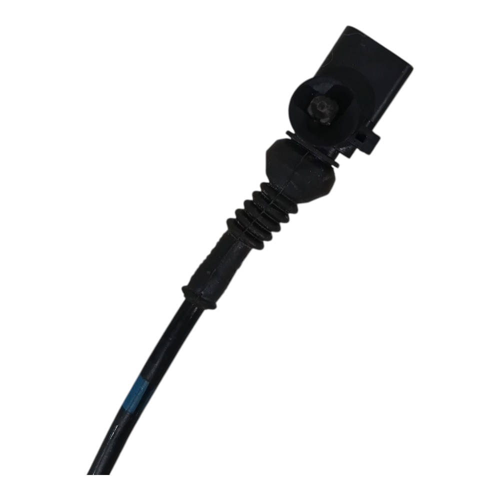 Sensor Acelerador Porsche Cayenne Vw Touareg 2003 A 2010 5