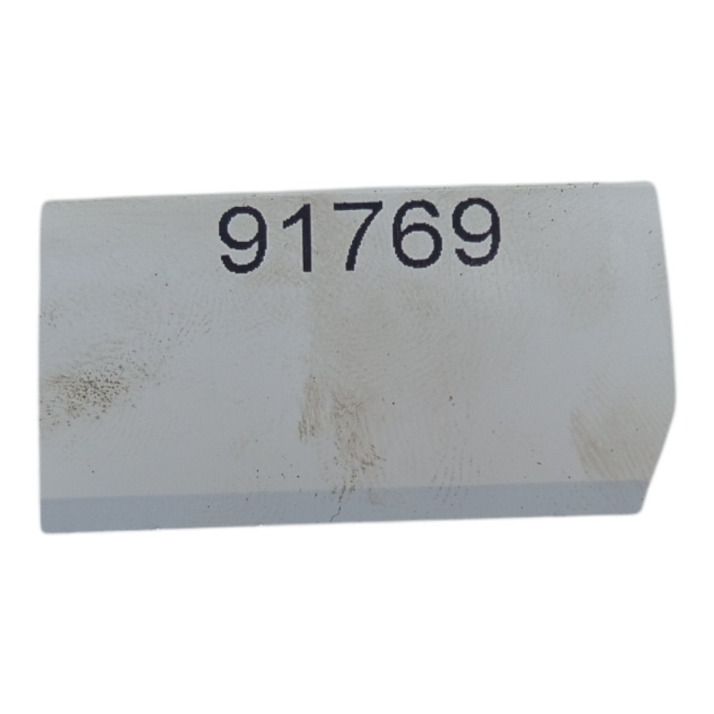 Cabeçote Motor Fiat Uno Furgão Fiorino 1.3 2006 2007 A 2013 7