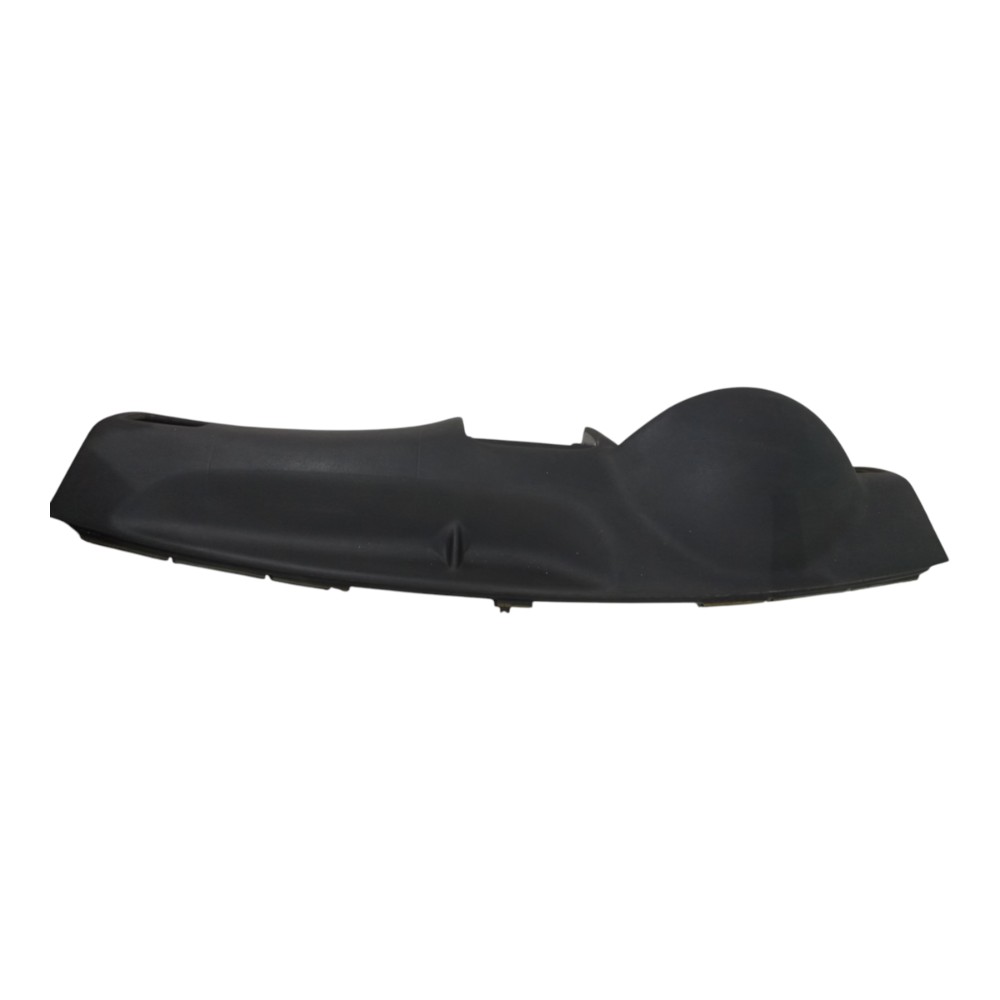 Capa Superior Painel Tabelier Peugeot 307 2008 A 2010 8