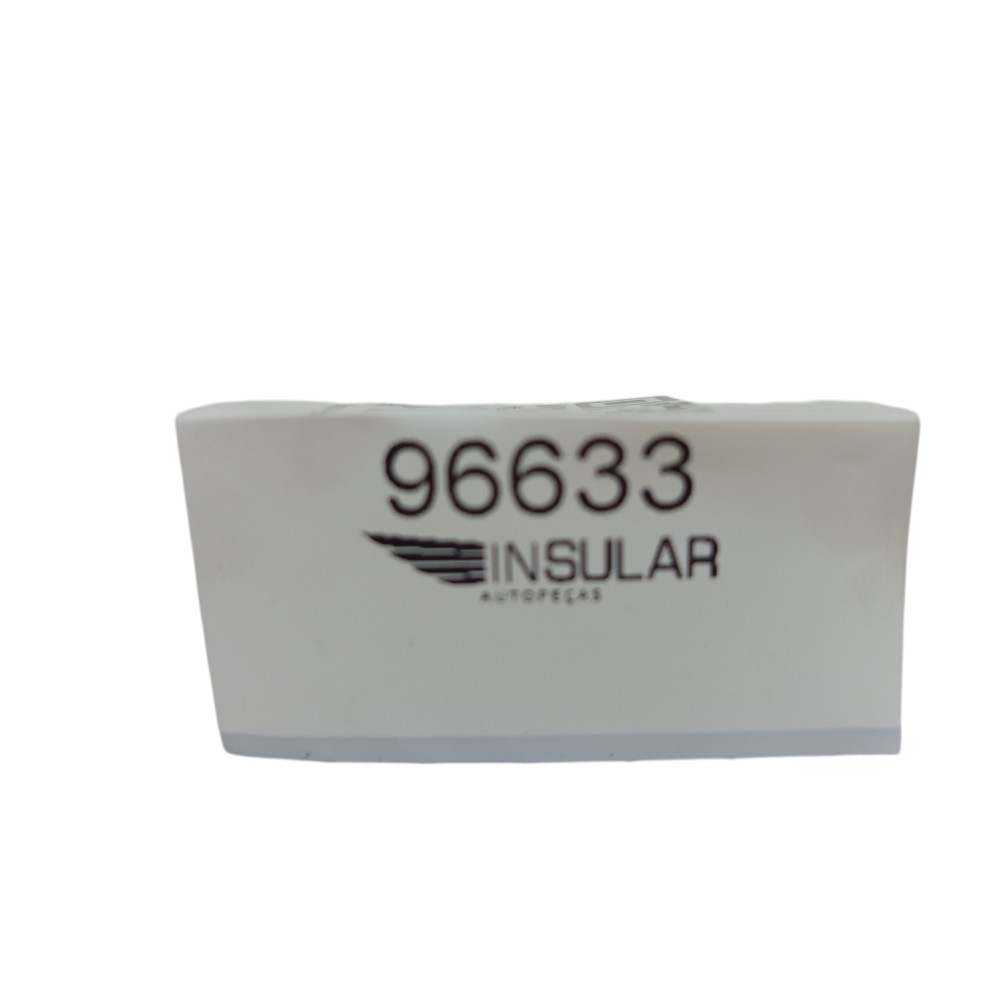 Porta Dianteira Esqueda Volkswagen Gol 1995 1996 1997 A 1999 Dianteira Esquerdo Prateado 8