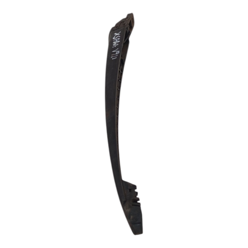 Haste Limpador Parabrisa Traseiro Xsara Picasso 2001 A 2012 3