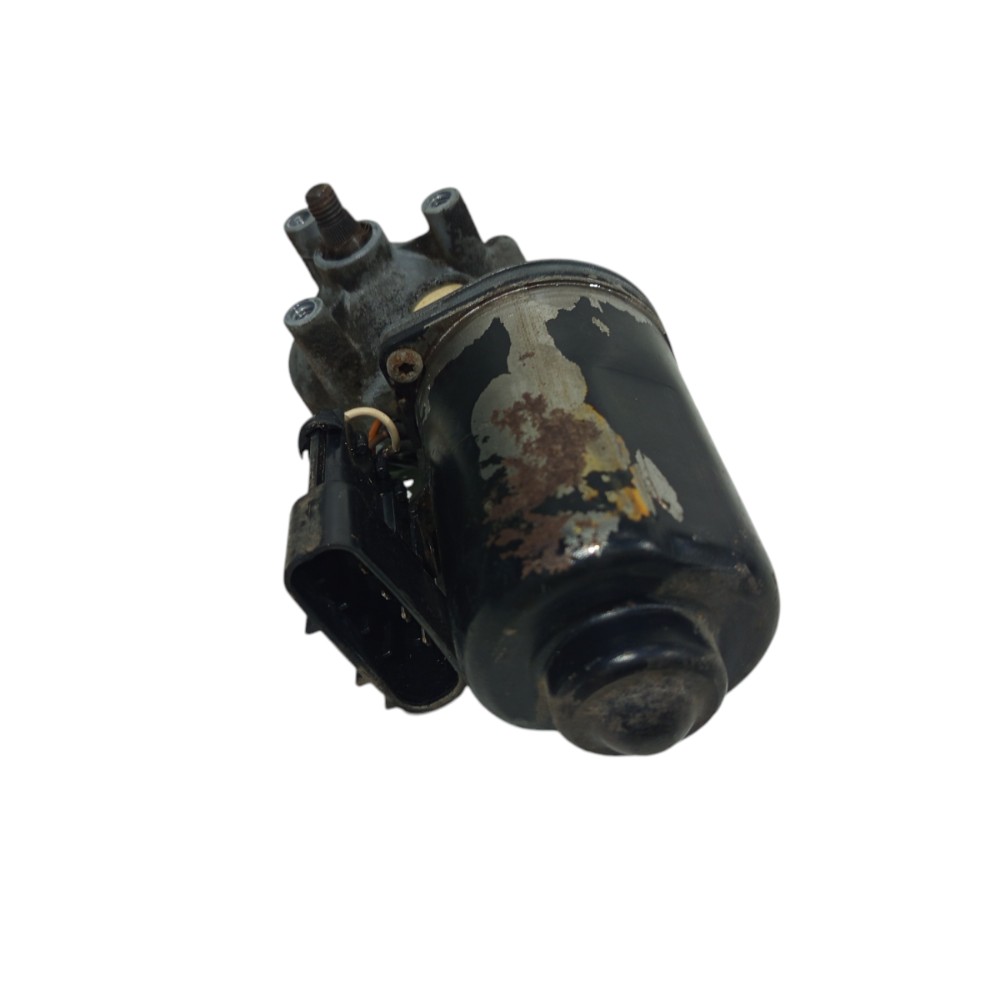 Motor Limpador Parabrisa Gm Astra 1995 A 1996 5