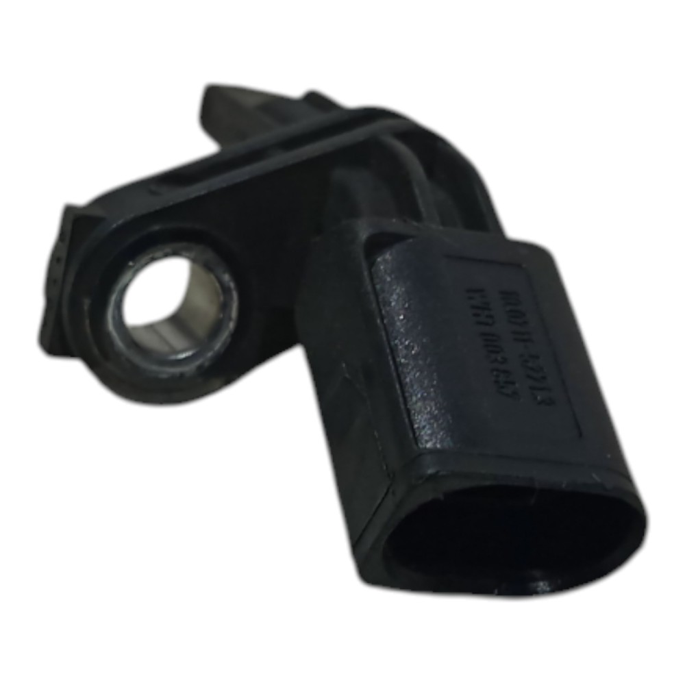 Sensor Abs Dianteiro Le Volkswagen Jetta 2011 2012 A 2016 2