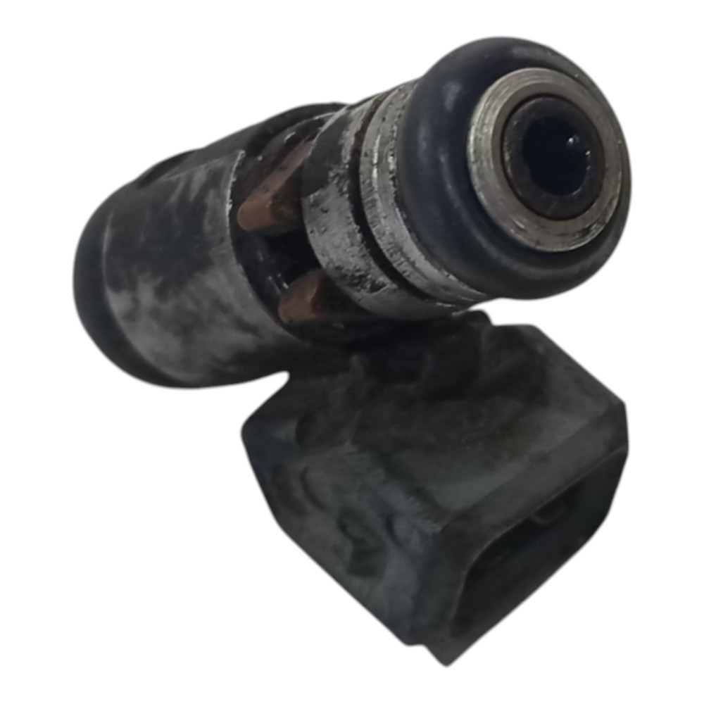 Bico Injetor Volkswagen Gol G3 1.0 16v 1999 2000 2001 A 2005 7