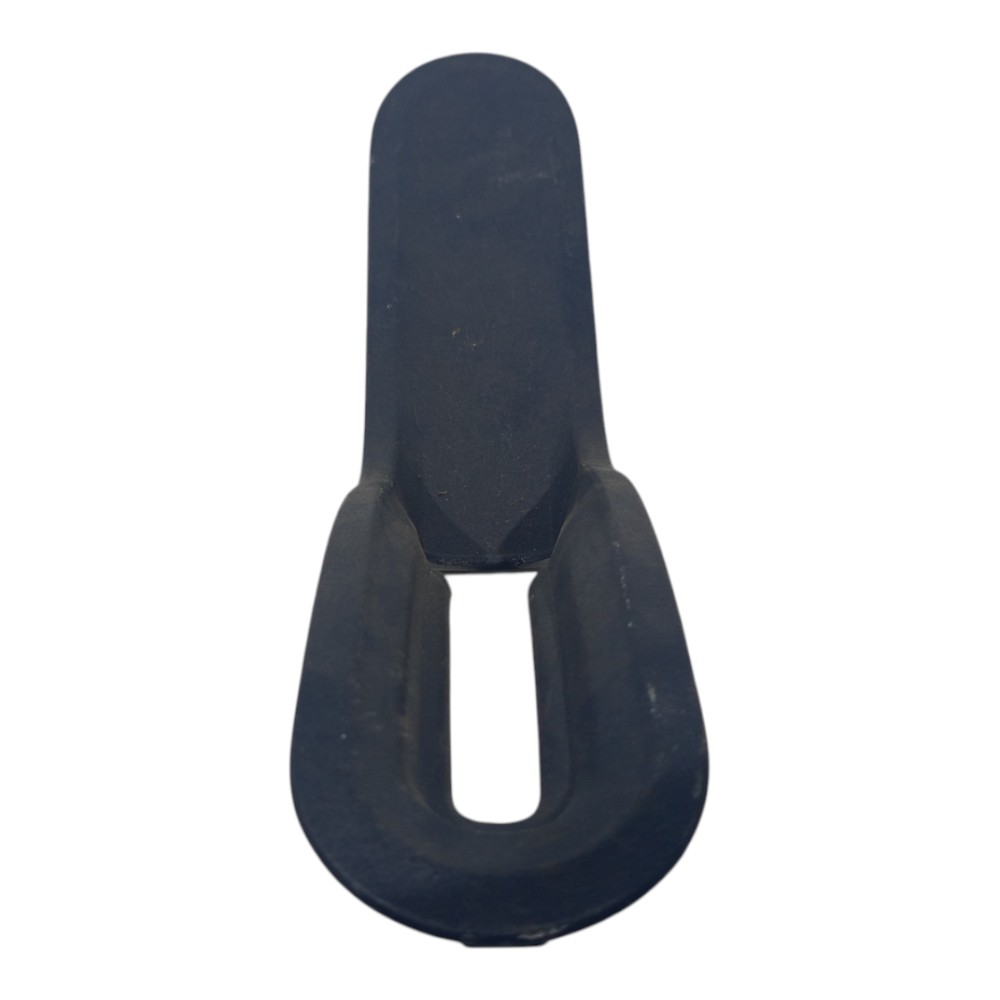 Moldura Freio Mão Acabamento Alavanca Citroen C3 2004 A 2012 3
