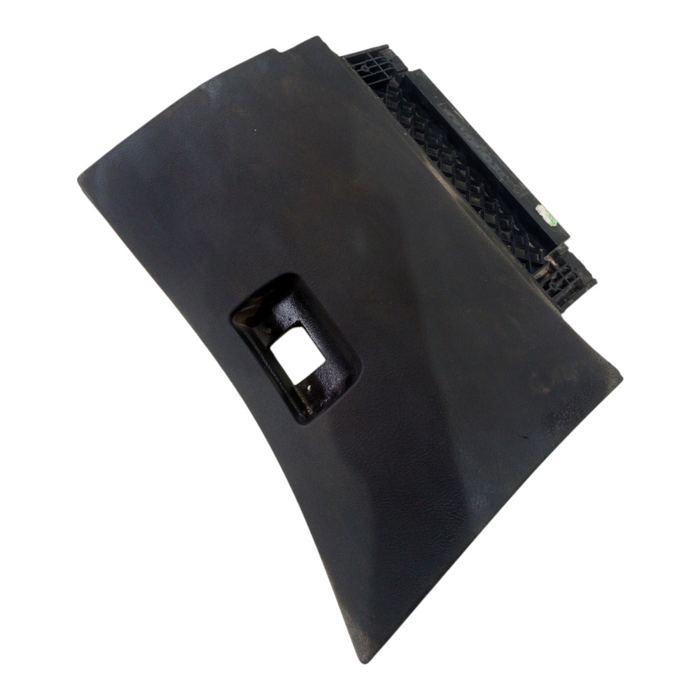 Tampa Porta Luvas Bmw E46 330i 328i 99 2000 A 2005 4
