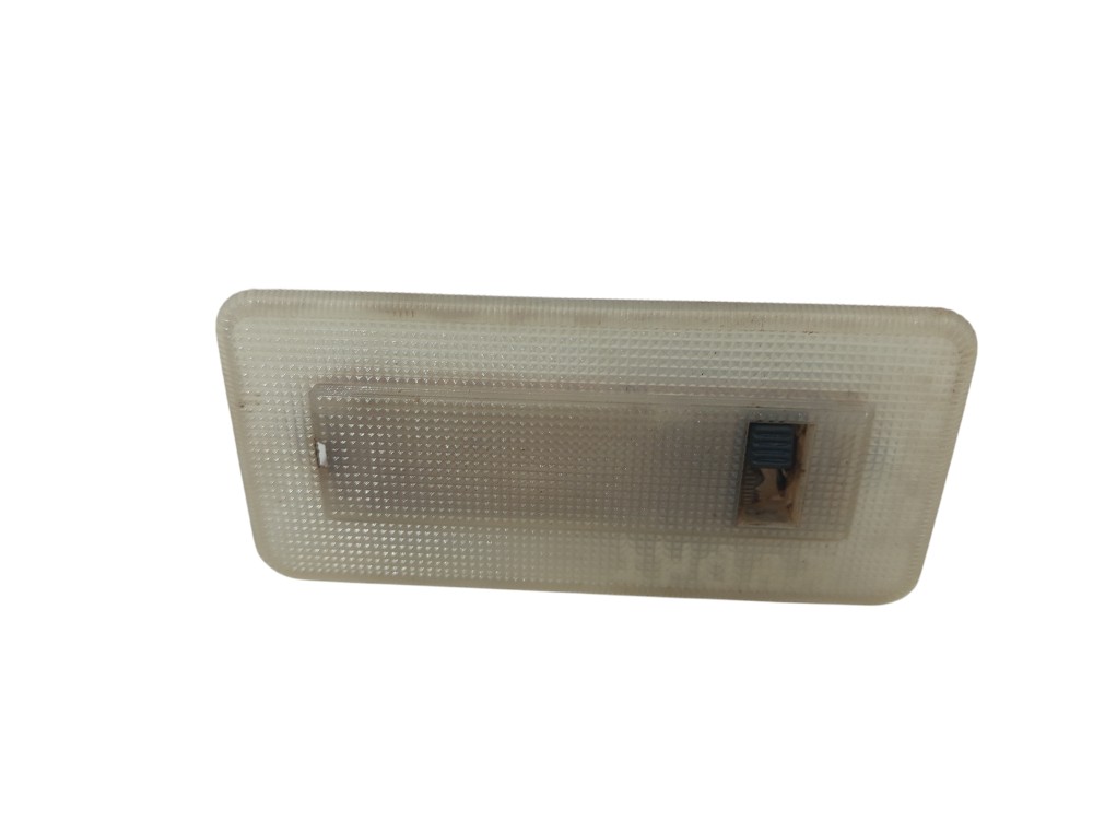 Lanterna Teto Ford Ka Fiesta 1997 A 2003 2