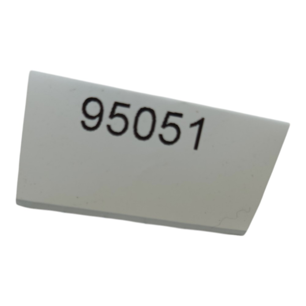 Painel Frontal Dianteira Superior Fiat Tipo 1993 1994 A 1997 8