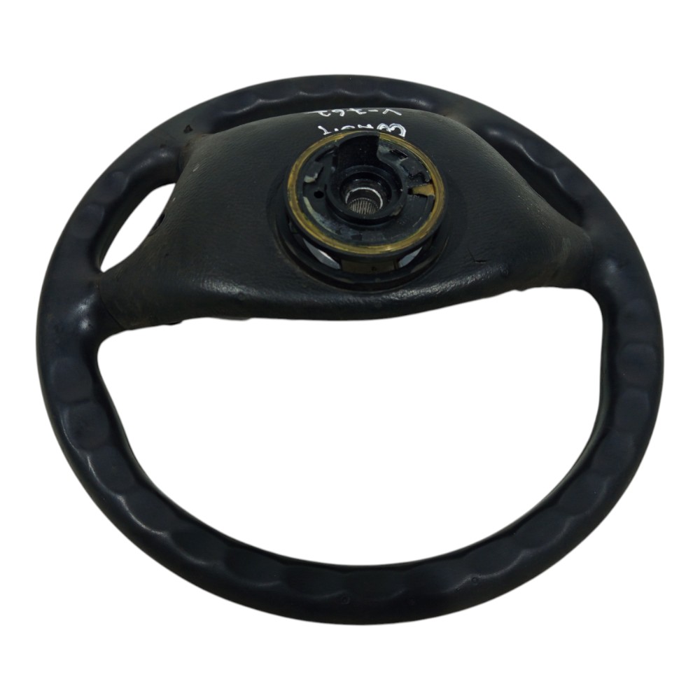 Volante Chevrolet Vectra 1997 1998 1999 2000 2001 A 2005 6