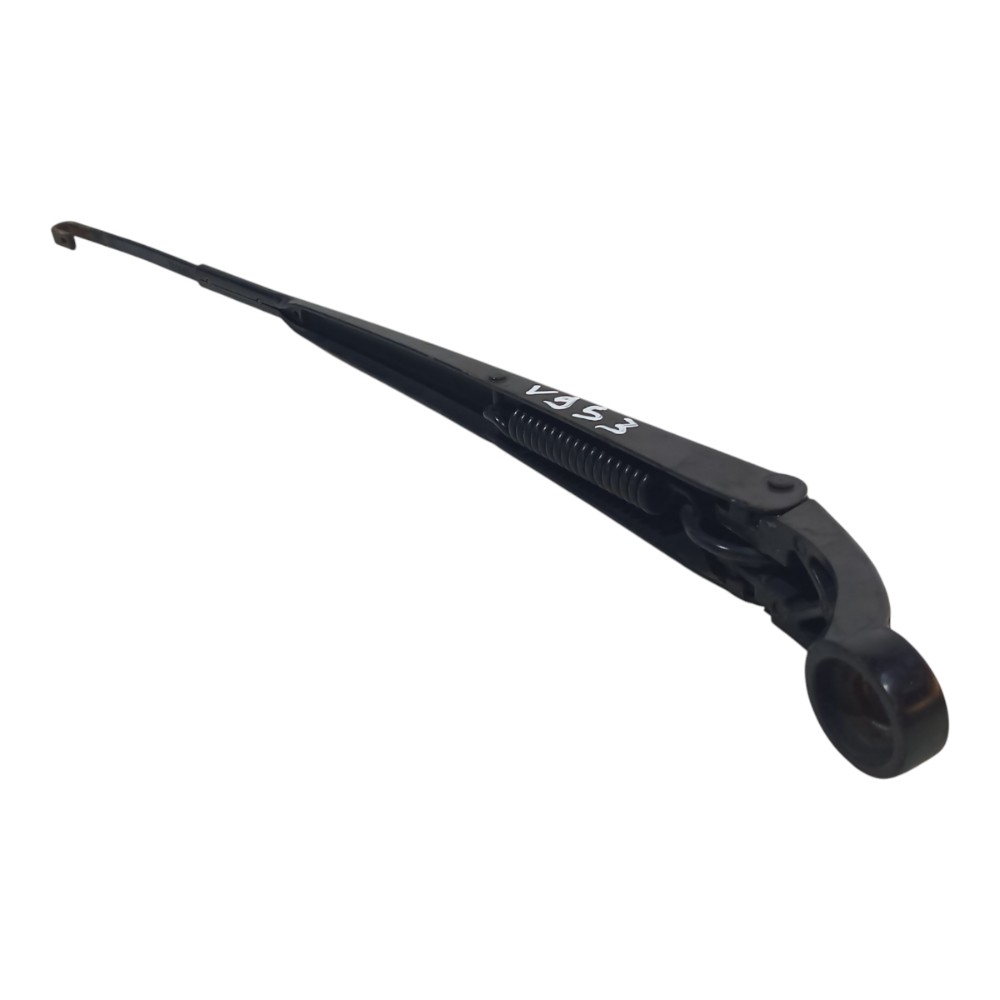 Braço Limpador Parabrisa Honda Civic Lxs 1.8 2006 A 2011 Esquerdo 3