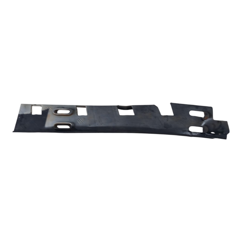 Suporte Moldura Farol Gol Saveiro G5 2008 2009 A 2012 Avaria 1